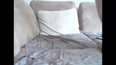 jimmy_1980587083 online show from 10.06.25