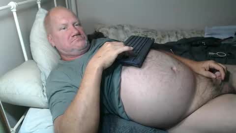 Snapshot of jimmy_altieri chatting on 04.04.26 jimmy_altieri online show from 04.04.26