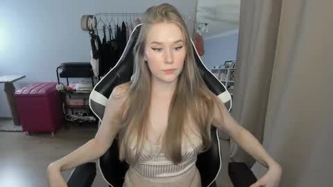 Amy  next stream on Wednesday Thursday Friday Saturday and Sunday at 16 pm GMT3 online show from 10.07.25