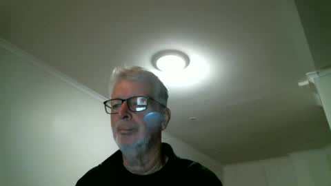 Snapshot of jimmy_bad_boy chatting on 07.02.26 jimmy_bad_boy online show from 07.02.26