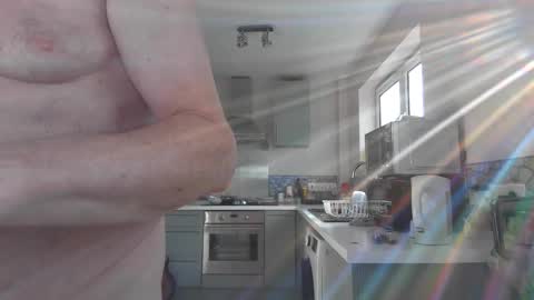 Snapshot of jimmy_benido chatting on 04.24.26 Jimmy Benido online show from 04.24.26