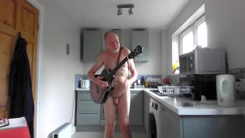 Snapshot of jimmy_benido chatting on 04.26.26 Jimmy Benido online show from 04.26.26