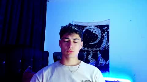 jimmy_classic online show from 09.10.25