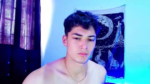 jimmy_classic online show from 09.13.25