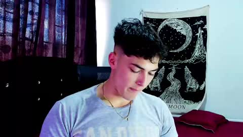 jimmy_classic online show from 09.15.25