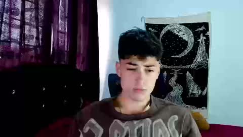 jimmy_classic online show from 09.16.25