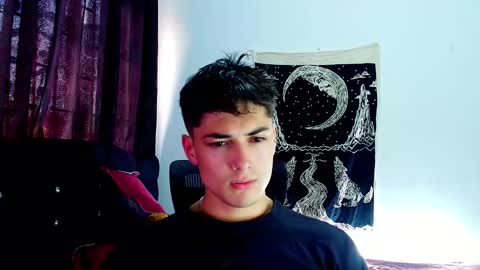 jimmy_classic online show from 09.19.25