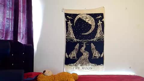 jimmy_classic online show from 09.27.25