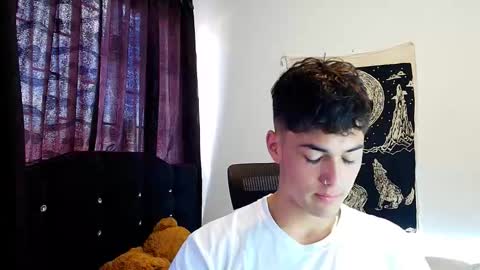 jimmy_classic online show from 09.30.25