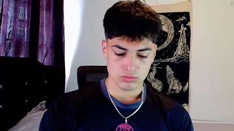 jimmy_classic online show from 10.02.25