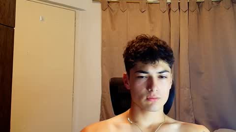 jimmy_classic online show from 10.14.25