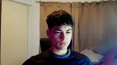 jimmy_classic online show from 10.20.25