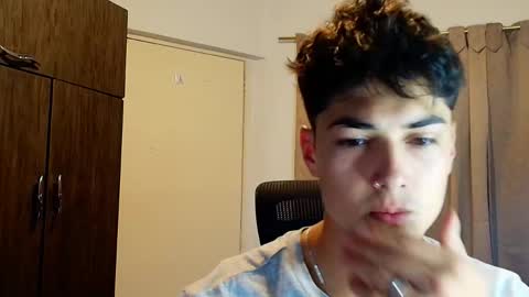 jimmy_classic online show from 10.24.25