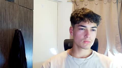 jimmy_classic online show from 11.23.25