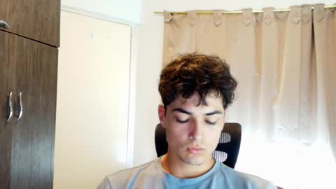 jimmy_classic online show from 02.12.26