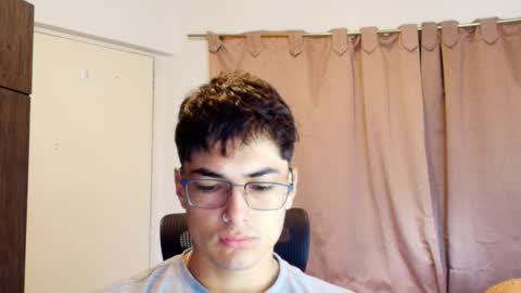 jimmy_classic online show from 02.19.26