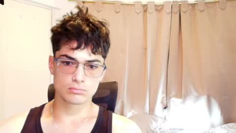 jimmy_classic online show from 02.26.26