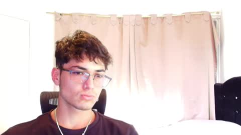 jimmy_classic online show from 03.03.26