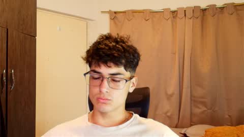 jimmy_classic online show from 03.17.26