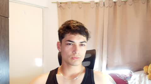 jimmy_classic online show from 04.08.26