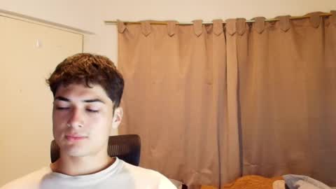 jimmy_classic online show from 04.14.26