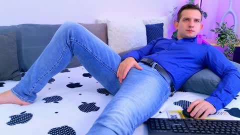 Jimmy online show from 04.03.26