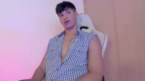 Jimmy Leeh online show from 12.07.24