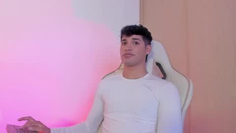 Jimmy Leeh online show from 12.13.24