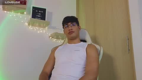 Jimmy Leeh online show from 01.22.25