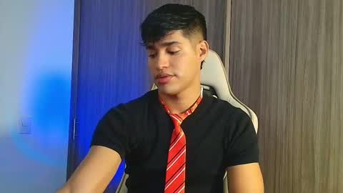 Jimmy Leeh online show from 11.06.25