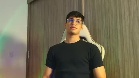 Jimmy Leeh online show from 11.13.25