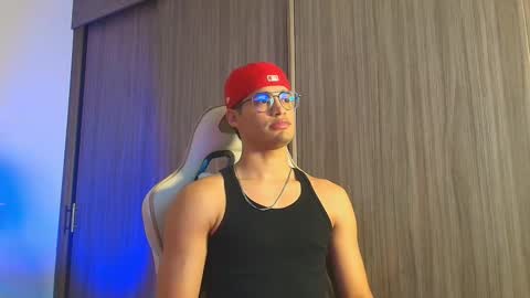 Jimmy Leeh online show from 11.28.25