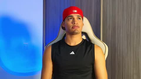 Jimmy Leeh online show from 02.02.26