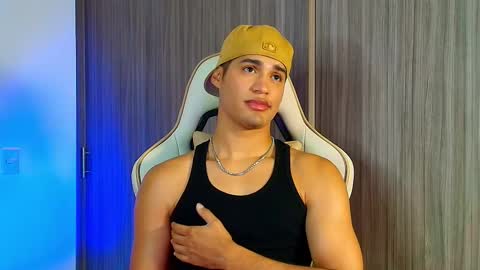 Jimmy Leeh online show from 02.06.26