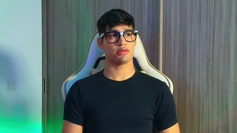 Jimmy Leeh online show from 02.08.26