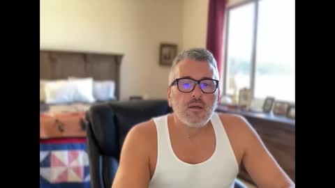 Dad of Three online show from 12.13.24