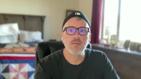 Dad of Three online show from 12.14.24