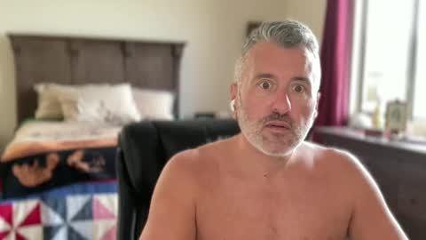 Dad of Three online show from 12.26.24