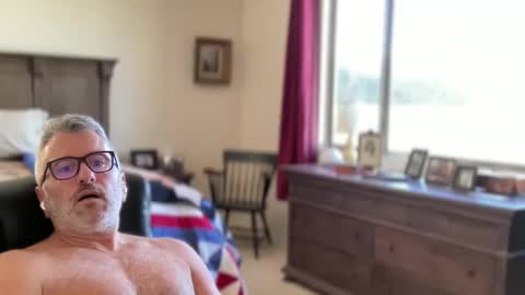 Dad of Three online show from 12.29.24