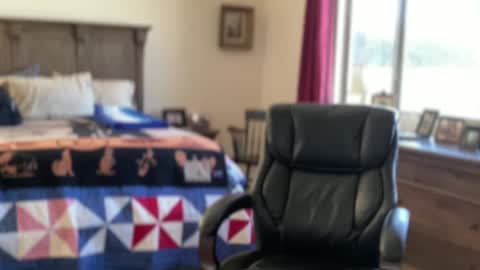 Dad of Three online show from 01.15.25