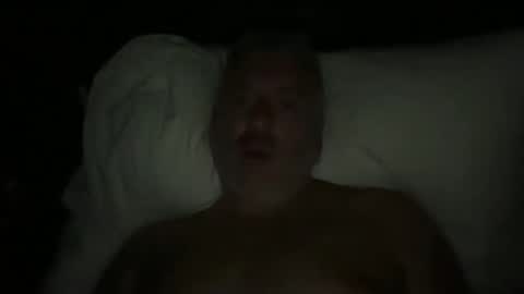 Dad of Three online show from 01.25.25