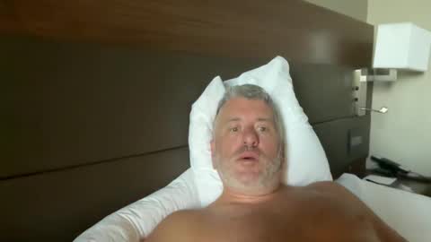 Dad of Three online show from 01.26.25