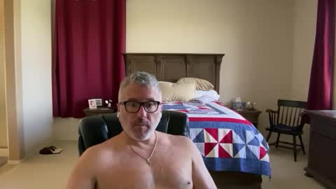 Dad of Three online show from 02.15.26