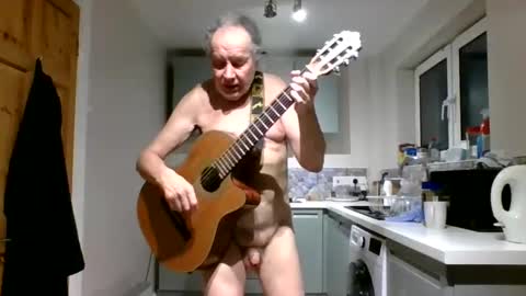 Jim Redgewell online show from 02.01.25