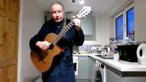 Jim Redgewell online show from 02.02.25