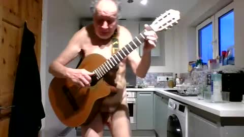 Jim Redgewell online show from 02.19.25