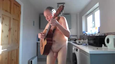 Jim Redgewell online show from 09.22.25