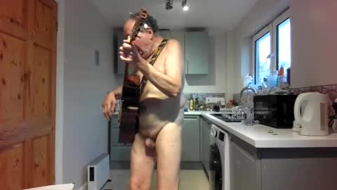 Jim Redgewell online show from 09.27.25