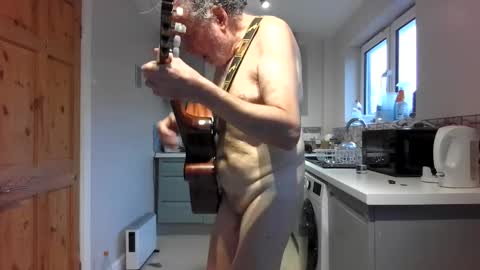 Jim Redgewell online show from 10.15.25