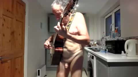 Jim Redgewell online show from 10.16.25